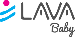 Lava Baby