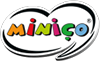 Miniço