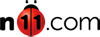 N11