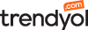 Trendyol